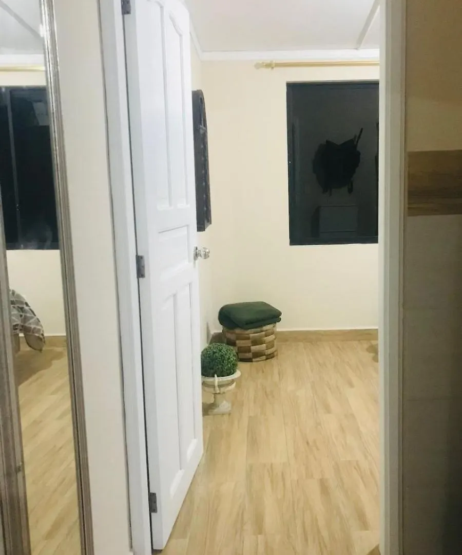 Habitacion En Quito Tumbaco 0*,  Ecuador