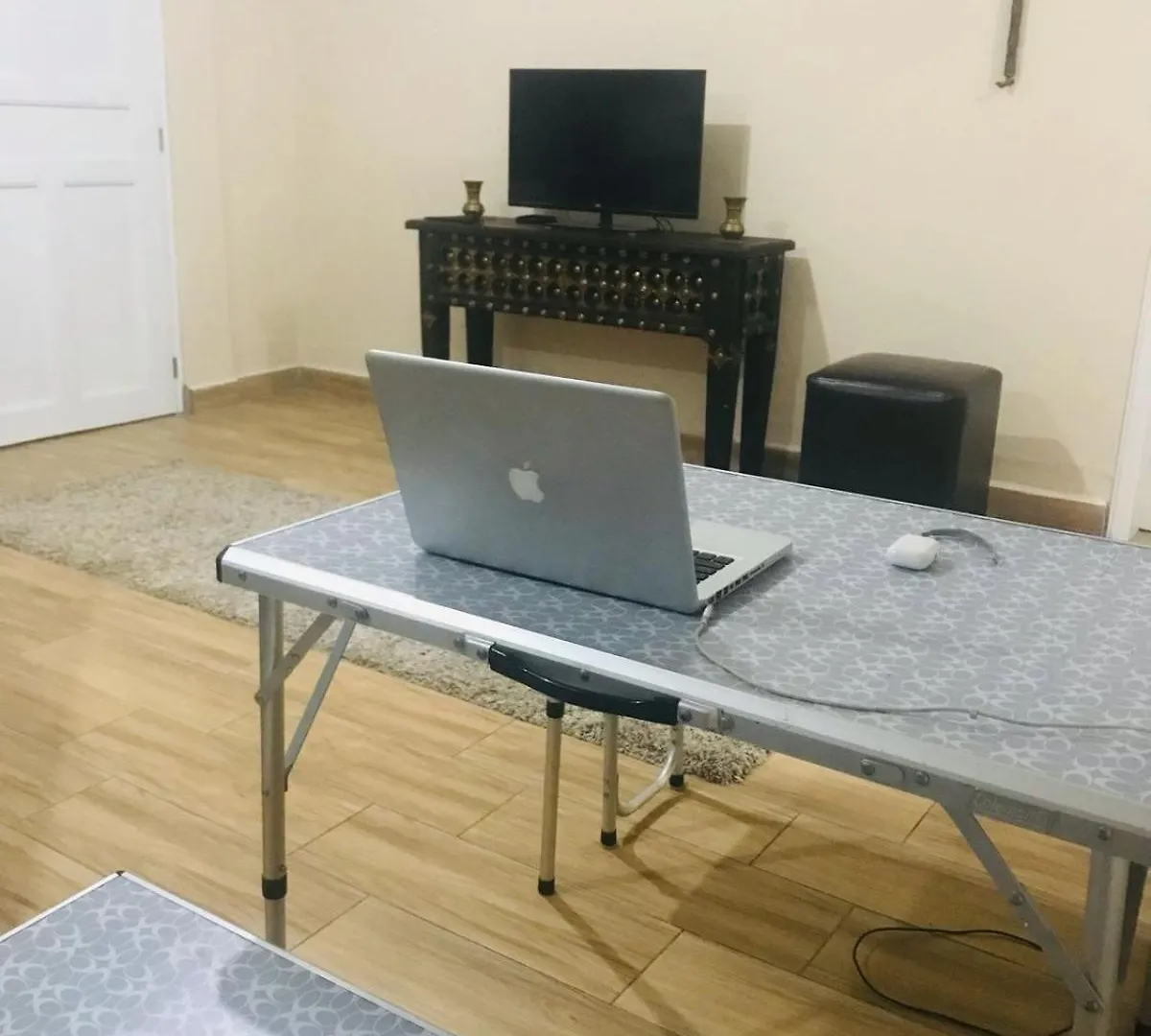 Homestay Habitacion En Quito Tumbaco